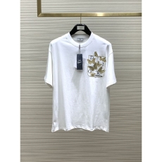 Christian Dior T-Shirts